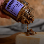 caponata de berinjela 1