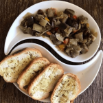 caponata de berinjela 3