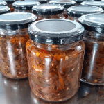 caponata de berinjela 4