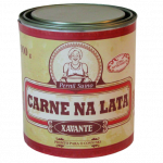 SGRD_203_001_Carne_na_lata_900_grs-removebg-preview