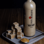 licor de doce de leite 1