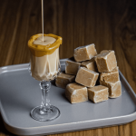 licor de doce de leite 2
