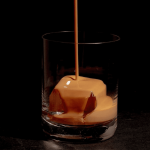 licor de doce de leite 3