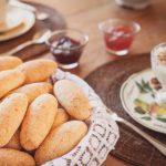 paodequeijopalitograndeseuninicobaurudistribuidora-400×400