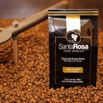 santa rosa 2