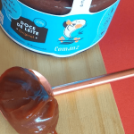 comanz (doce de leite) 2