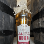 da roça 1