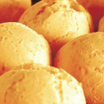 pão de queijo bolinha 3