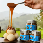 comanz (doce de leite)