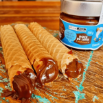 comanz (doce de leite) 7