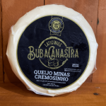 queijo cremosinho 1