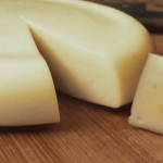 queijo cremosinho 2