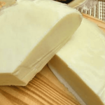 queijo cremosinho 3