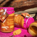 tradicional 3