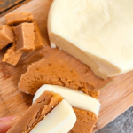minas padrao zero lactose 1
