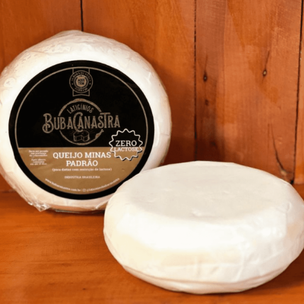 minas-padrao-zero-lactose-sem-