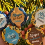 Alfajor
