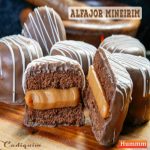alfajor 2psxprj